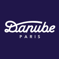 Danube Paris logo - Similar company to Archipelles