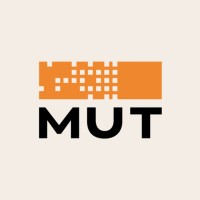 MUT Logística logo - Similar company to Logness Logística