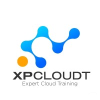 Xperts Cloud Technologies logo - Similar company to Zenith Cloud Technolgies