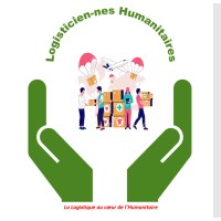 Logisticien-nes et Humanitaires logo - Similar company to Le Blog Du Logisticien