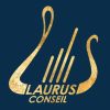 Laurus Conseil logo - Similar company to Silveris