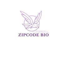 Zipcode Bio logo - Similar company to Revival Bio