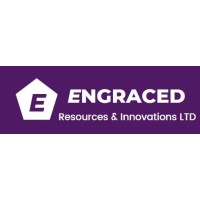 ENGRACED RESOURCES & INNOVATIONS NG LTD logo - Similar company to Zonex