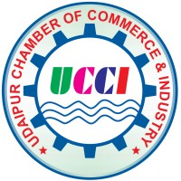 Udaipur Chamber of Commerce & Industry logo - Similar company to Udaipur Engineers