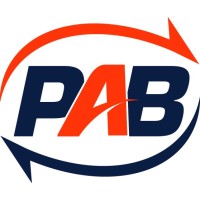 PAB Logistics Limited logo - Similar company to Wenrit Global