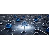 Kooz Technologies Inc logo - Similar company to Schellman