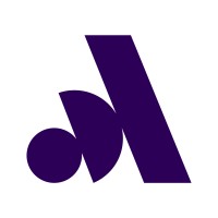 Anaemate logo - Similar company to Super It