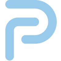 Preveta logo - Similar company to Lto (Lead To Opportunity)