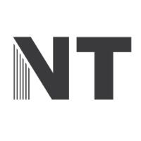 Nimbleteq Kft. logo - Similar company to Dnieper