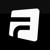 Fairgate logo - Similar company to Atomiclab