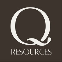 Quinn Resources Inc. logo - Similar company to Volta Group