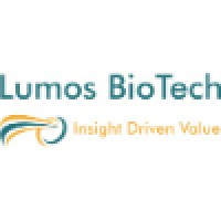 Lumos Biotech