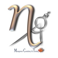 ETA Management Consulting and Training Inc. logo - Similar company to Hysovent Sustainable Engineering