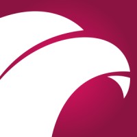 Ambra logo - Similar company to Parsley Software