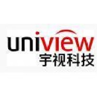 浙江宇视科技有限公司 logo - Similar company to Liscic
