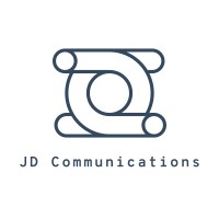 JD Communications logo - Similar company to Bark Communications