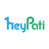 Heypati Adana Veteriner Kliniği logo - Similar company to Aplus Gayrimenkul Mersin