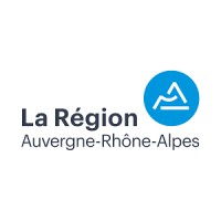 Lycée de la Versoie logo - Similar company to Electre Data Services