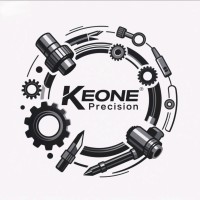 KEONE Precision Machinery Factory logo - Similar company to Shenzhen Uh Technology Co,. Ltd