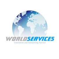 Barakat O. Certified Translation Center logo - Similar company to Al We'Am Translation Bureau