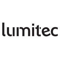 lumitec GmbH logo - Similar company to Suppliot Gmbh