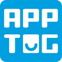 AppTog, Inc. logo - Similar company to Lips Corporation