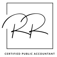 Roderick Robeson CPA LLC logo - Similar company to Remote Accounting Services