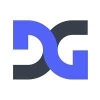 Digigroww.com logo - Similar company to Hrdoffice.Com