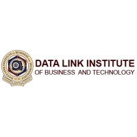 Data Link Institute of Business and Technology logo - Similar company to Palm University Foundation