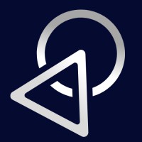 Octavian Capital Ltd. logo - Similar company to Dandy Innovations