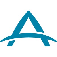 Academic Group logo - Similar company to Great Harbor Insurance Services
