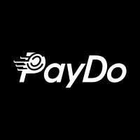 PayDo logo - Similar company to Corytech
