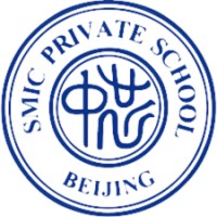 Beijing SMIC Private School logo - Similar company to Easynet Solutions