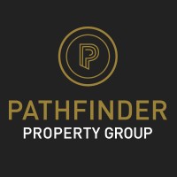 Pathfinder Property Group logo - Similar company to Indigo Property Group