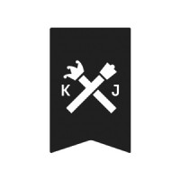 Klub Jagielloński logo - Similar company to Another Perspective