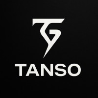 TANSO-Together Aspiring for a New Sustainable Order logo - Similar company to Green Milieu