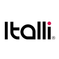 Italli Innovación en Proyectos de Iluminación logo - Similar company to Iluminacion / Condesa Light / Distribuidor Máster De Iluminación