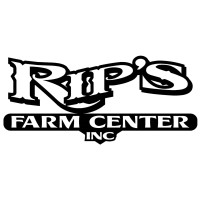 Rip'S Farm Center