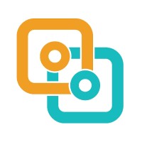 Nanovation Partners, LLC logo - Similar company to Ignite Fsu