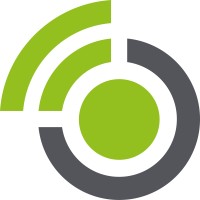 RSK Acoustics logo - Similar company to Taquila