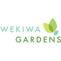 Wekiwa Gardens Inc. logo - Similar company to Sturon Nursery Inc