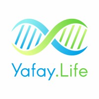 Yafay Life Inc. logo - Similar company to Optimaldx