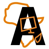 Africatik logo - Similar company to Migpix