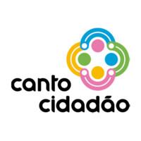 Canto Cidadao