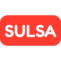 Sulsa Tech Private Limited logo - Similar company to Gaigentic