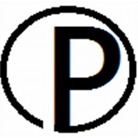 Papertec Inc logo - Similar company to Central Coated Products, Inc.