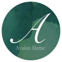 Avalon Home logo - Similar company to Bite Size Merchandising
