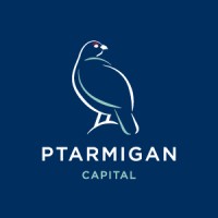 Ptarmigan Capital Ltd logo - Similar company to Ayu
