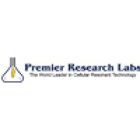 Premier Research Labs Europe