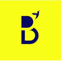 BeFree Mental Health logo - Similar company to Funidep